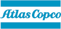 Atlas-Copco-Logo