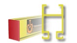ETA-4