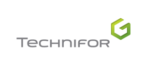 TF_logo