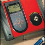 TorqueLab LTT-Series Torque Tester