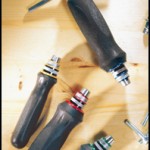PSE Preset Torque Screwdriver