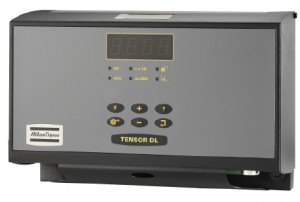 Tensor DL Drive