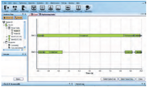 ToolsTalk Power MACS