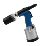 BP-3V