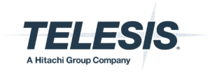 Telesis Marking Systems Logo