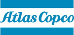 Atlas Copco Tool Calibration and Repair