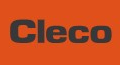 Cleco Air Tools