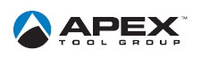 Cooper Tools