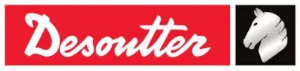 Desoutter Logo