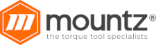 Mountz Torque Tool Calibration