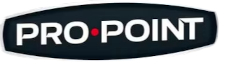 Pro Point Tools