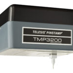 Telesis Pinstamp TMP3200