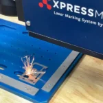 XpressMark Marking